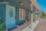 410 Columbia Street - Photo 3