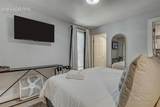 410 Columbia Street - Photo 30