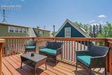 410 Columbia Street - Photo 42