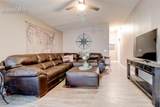 30255 Antioch Road - Photo 10