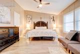 30255 Antioch Road - Photo 11
