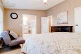 30255 Antioch Road - Photo 12