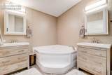 30255 Antioch Road - Photo 13
