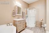 30255 Antioch Road - Photo 14