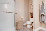 30255 Antioch Road - Photo 15