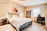 30255 Antioch Road - Photo 16