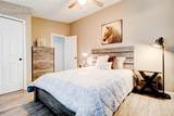 30255 Antioch Road - Photo 17