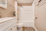 30255 Antioch Road - Photo 18