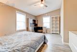 30255 Antioch Road - Photo 19