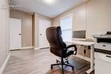 30255 Antioch Road - Photo 20