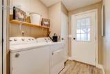 30255 Antioch Road - Photo 21