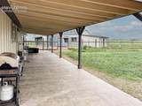 30255 Antioch Road - Photo 22