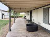 30255 Antioch Road - Photo 23