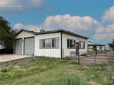30255 Antioch Road - Photo 24