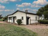 30255 Antioch Road - Photo 25