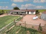 30255 Antioch Road - Photo 26