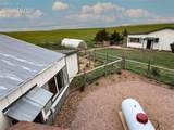 30255 Antioch Road - Photo 27