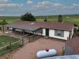 30255 Antioch Road - Photo 29