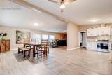 30255 Antioch Road - Photo 3