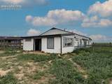 30255 Antioch Road - Photo 30