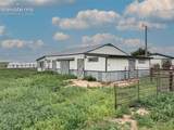 30255 Antioch Road - Photo 31