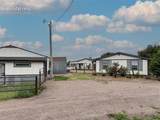 30255 Antioch Road - Photo 33