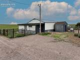 30255 Antioch Road - Photo 34