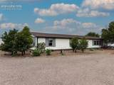 30255 Antioch Road - Photo 35