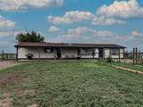 30255 Antioch Road - Photo 36