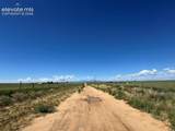30255 Antioch Road - Photo 37