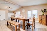 30255 Antioch Road - Photo 4