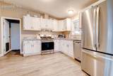 30255 Antioch Road - Photo 5