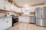 30255 Antioch Road - Photo 6