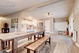 30255 Antioch Road - Photo 7