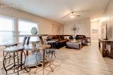 30255 Antioch Road - Photo 8