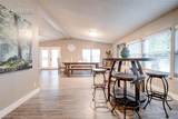 30255 Antioch Road - Photo 9
