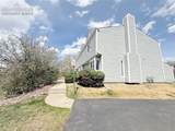 7612 Lexington Manor Drive - Photo 1