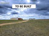 380 Edison Road - Photo 1