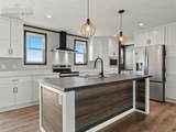 380 Edison Road - Photo 20