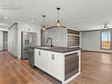 380 Edison Road - Photo 25
