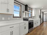380 Edison Road - Photo 27