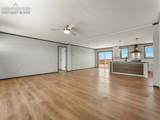 380 Edison Road - Photo 30