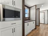 380 Edison Road - Photo 34