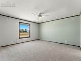 380 Edison Road - Photo 39