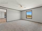 380 Edison Road - Photo 42
