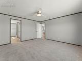 380 Edison Road - Photo 44
