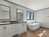 380 Edison Road - Photo 45