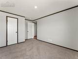 380 Edison Road - Photo 52