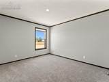 380 Edison Road - Photo 53