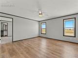 380 Edison Road - Photo 57
